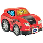 Vtech Toot-Toot Drivers Sports Car