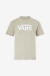 Vans - T-shirt MN Vans Classic - Grå