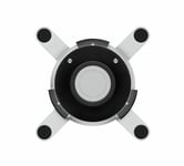 VESA Mount Adapter