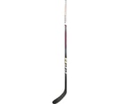 Jetspeed FT6 Pro SR hockeyklubba Unisex Left 70/P29