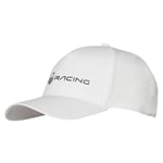 Sail Racing Spray Cap White