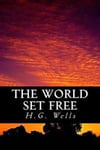 The World Set Free