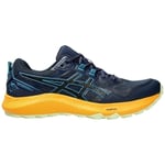 Chaussures Asics  GEL SONOMA 7