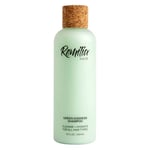 Remilia Hair Green Goddess Shampoo 300ml