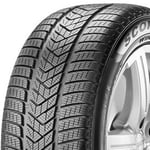 Pirelli Scorpion Winter 285/40R22 110V XL