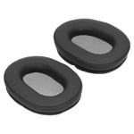 Gsi‑55 Headset Ear Cushions Earpad Replacement For St900/Mdr‑1R/Mdr‑V Part