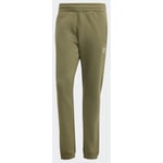 adidas Original Trefoil Essentials Pants, størrelse X-Small