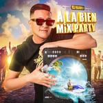 À La Bien Mix Party 2020