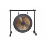 Dream Cymbals Gong Stand (36x40) Fits up to 32" gong