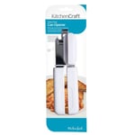 KitchenCraft Heavy Duty Can Opener