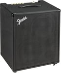 Fender Rumble™ 500 (V3) Bass Amp