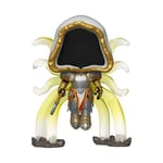 Figurine Funko Pop! - Diablo 4 - Inarius