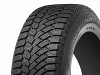 Gislaved NordFrost 200 245/45R19 - Dubbat vinterdäck