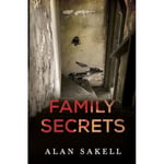 Family Secrets (häftad, eng)