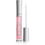 Buxom FULL-ON™ PLUMPING LIP POLISH GLOSS Læbeglans med forstørrende effekt Skygge Kristen 4,45 ml