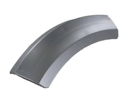 Tumble Dryer Door Handle Silver for BOSCH WTE, WTS, WTV, WTW Series