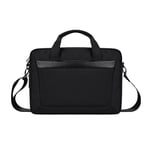 Sacoche avec Soufflet pour PC SAMSUNG 15' Housse Protection Pochette Ordinateur Portable 15 Pouces - Neuf