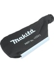 Makita 123241-2 Dust bag