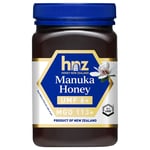 Honey New Zealand Manuka Honey UMF 6+ MGO 113+ - 500g