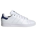 adidas Original Stan Smith Shoes Kids, størrelse 38⅔