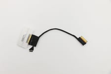 Edp Cable For Touch Screen Laptops