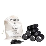 ByBarb x By.Eliza Hair Roller Set 2.0