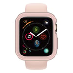 SwitchEasy Colors (Apple Watch 44 mm) - Pink