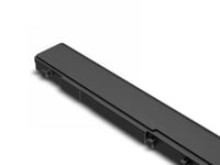 Toshiba Battery Pack - Batteri För Bärbar Dator - Litiumjon - 6-Cells - 5800 Mah - För Dynabook Toshiba Portégé R830, R930, R935  Toshiba Tecra R840, R940  Satellite R830, R930