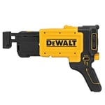 Dewalt DCF6202 Collated Attachment for DCF620 & DCF621