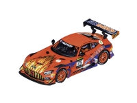 Carrera 20031068 DIGITAL 132 Bil Mercedes-AMG GT3 Evo Sunenergy Racing, No. 75 Breathhurst 2022