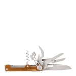 Gerber - ArmBar Cork multiverktyg orange