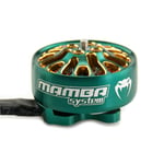 Diatone Mamba Toka 1404 4000KV