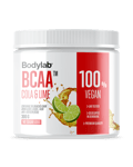 Bodylab BCAA Instant 300g - Watermelon Sorbet