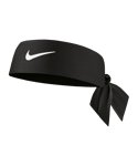 DRI-FIT HEAD TIE 4.0