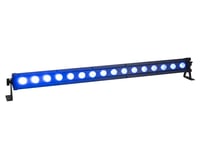 LED IP T-Bar 16 QCL Bar