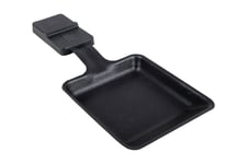 WMF Cup Bowl Pan Raclette Stone Soapstone Rubover Mini 041504 041510