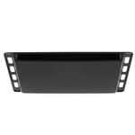 BOSCH OVEN ROASTING FRYING PAN GRILL BAKING COOKER TRAY 666902 GENUINE PART esd