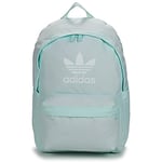 adidas Rygsække ADICOLOR BACKPACK