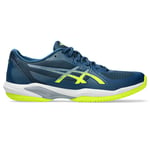 Asics Løsning Swift FF 2 2024/2025