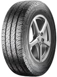 Uniroyal RAIN MAX 3 175/65R14C 90 T