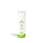 Aurea Gel Pur Aloe Vera Crème 150 ml