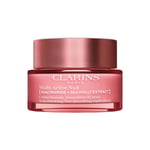 Clarins Multi-Active Nuit - Dry Skin, 50 ml