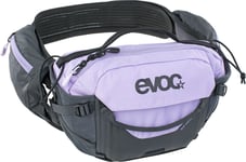 EVOC Hip Pack Pro 3L multicolor