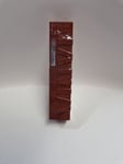 (7) Maybelline Superstay Vinyl Ink Liquid Lipstick, 115 Peppy Shade, New