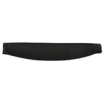 Headband Pad Cushion for Bose Quiet Comfort 2 QC15 QC25 QC35 QC2 QC3 AE2 AE2i