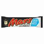 Mars Protein Bar - 50g - Pack of 4