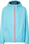 Mckinley Veste de pluie Kereol Ii Turquoise 110