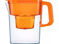 Aquaphor "Compact" (B25)/(Mfp) Orange