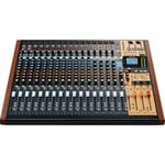 Tascam Model 24 24/22-channel Multitrack Recorder/mixer