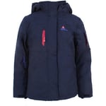 Parka enfant Peak Mountain  Parka de ski fille GADIKA